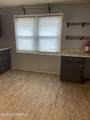 10 Smith Street - Photo 23