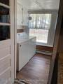 10 Smith Street - Photo 24