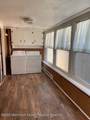 10 Smith Street - Photo 25