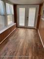 10 Smith Street - Photo 26
