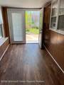 10 Smith Street - Photo 27