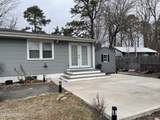10 Smith Street - Photo 28