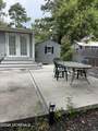 10 Smith Street - Photo 29