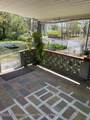 10 Smith Street - Photo 3