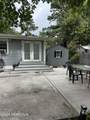 10 Smith Street - Photo 30