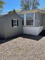 10 Smith Street - Photo 31