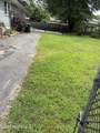 10 Smith Street - Photo 32