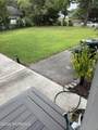 10 Smith Street - Photo 33