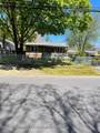 10 Smith Street - Photo 34