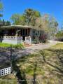 10 Smith Street - Photo 36