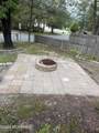 10 Smith Street - Photo 37