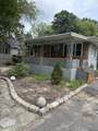 10 Smith Street - Photo 38