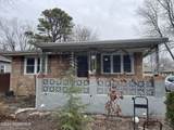 10 Smith Street - Photo 39