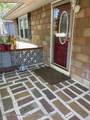 10 Smith Street - Photo 4