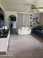 10 Smith Street - Photo 5