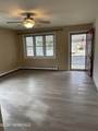 10 Smith Street - Photo 6