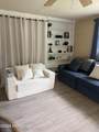 10 Smith Street - Photo 7