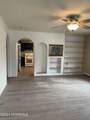 10 Smith Street - Photo 8