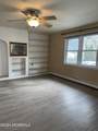 10 Smith Street - Photo 9