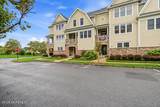 11 Whitman Terrace - Photo 1