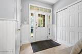 11 Whitman Terrace - Photo 3