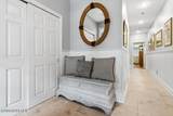 11 Whitman Terrace - Photo 4