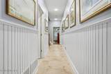 11 Whitman Terrace - Photo 5