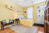 11 Whitman Terrace - Photo 6
