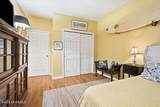 11 Whitman Terrace - Photo 7