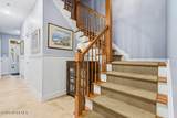 11 Whitman Terrace - Photo 8