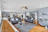 25 Sunrise Way - Photo 10