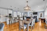 25 Sunrise Way - Photo 11