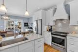 25 Sunrise Way - Photo 12