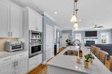25 Sunrise Way - Photo 13