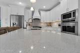 25 Sunrise Way - Photo 14