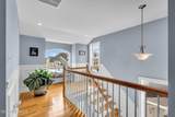 25 Sunrise Way - Photo 15