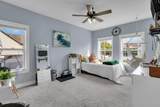 25 Sunrise Way - Photo 17