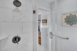 25 Sunrise Way - Photo 19