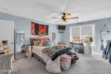 25 Sunrise Way - Photo 21