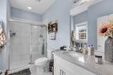 25 Sunrise Way - Photo 23