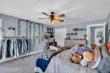 25 Sunrise Way - Photo 25