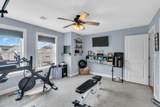 25 Sunrise Way - Photo 27