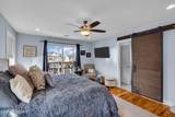 25 Sunrise Way - Photo 29