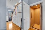 25 Sunrise Way - Photo 3