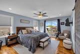 25 Sunrise Way - Photo 30