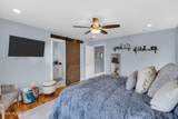 25 Sunrise Way - Photo 31