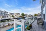 25 Sunrise Way - Photo 34