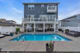 25 Sunrise Way - Photo 36