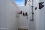 25 Sunrise Way - Photo 38