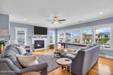 25 Sunrise Way - Photo 4